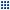 06.gif