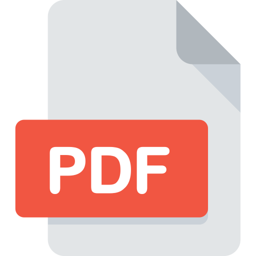 pdf 圖示