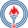 Logo of CPC Corporation