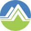 Logo of Environmental Protection Administration