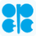 Logo of OPEC